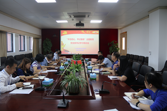 6f03649fabb47e8f4bcb2fa3e8b2449a.jpg 0Z6A7365_副本.jpg