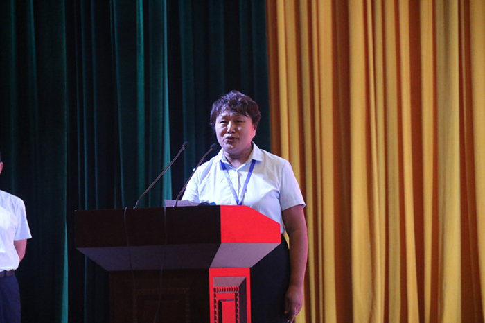 d3ac2d5c8e174ccde3c1f830a910ea04.jpg 0Z6A6251_副本.jpg