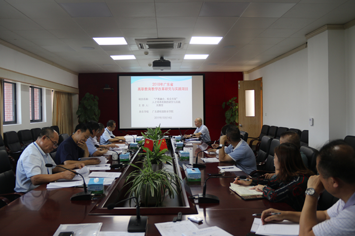 0c5443010f88bfc70c0f679dd4b6d34a.jpg 0Z6A7422_副本.jpg