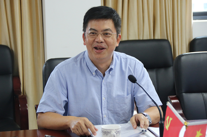 7409d13349c6b0d802733ecf84df790e.jpg 0Z6A7416_副本.jpg