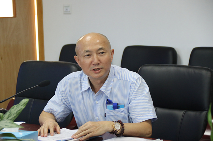 cbd069ee7283bc4d754d1802f09c11ff.jpg 0Z6A7409_副本.jpg