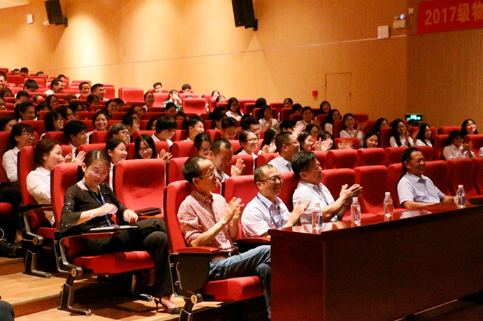 0b2dd0b40a665d195b21f8c1960e7d14.jpg 图片6_副本.jpg