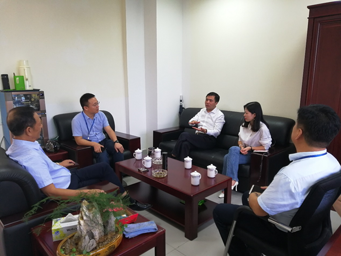 2b6873d4d96edb1a3b59c9bef42d69d4.png 图片2_副本.png