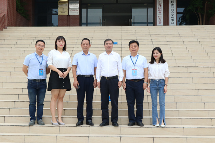 9f16f481913b8a6b5bf699a79124d805.png 图片1_副本.png