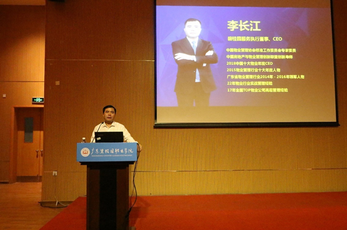 cc29b1ea80e75a286e80f37e81f4b950.jpg 图片4_副本.jpg