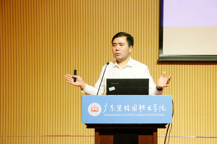 ce9bcd6a15db6a7b6ad43e2d2d05c777.jpg 图片5_副本.jpg