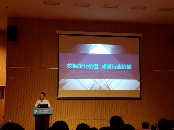 d9cc6173d0fc46605fa08a8ff7d0a1fe.jpg 图片3_副本.jpg