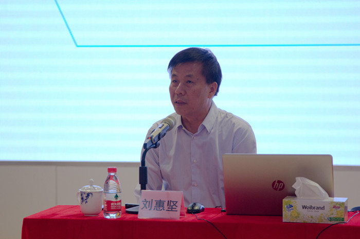 272064e467bc7699631a599953ec23d1.jpg 微信图片_20191030091451.jpg