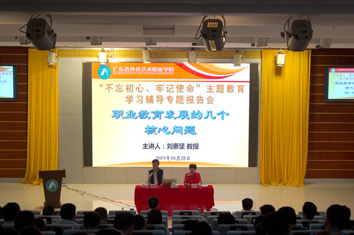 a6480624f3d1504cd4b6409068b06c14.jpg 微信图片_20191030091443.jpg