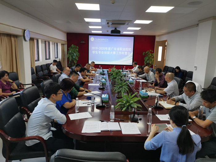 19152fb8138856b1bf26ac8e6e880023.png 图片1.png