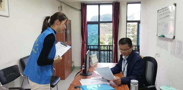 277e2eb8077bb0157a8406a437af47f0.png 图片3.png