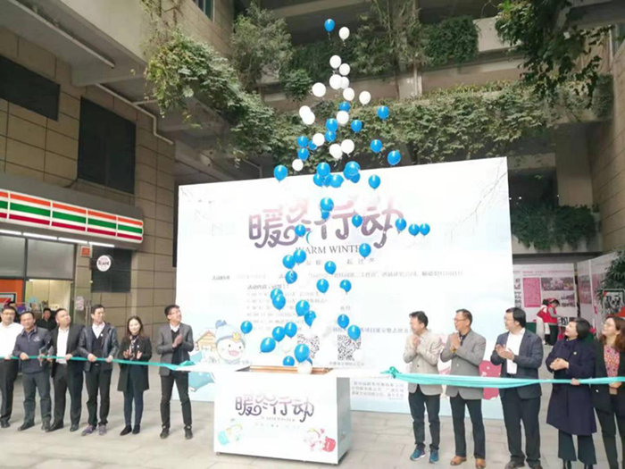 38845a6ca81382bf6041bc7517bf3649.png 图片1.png