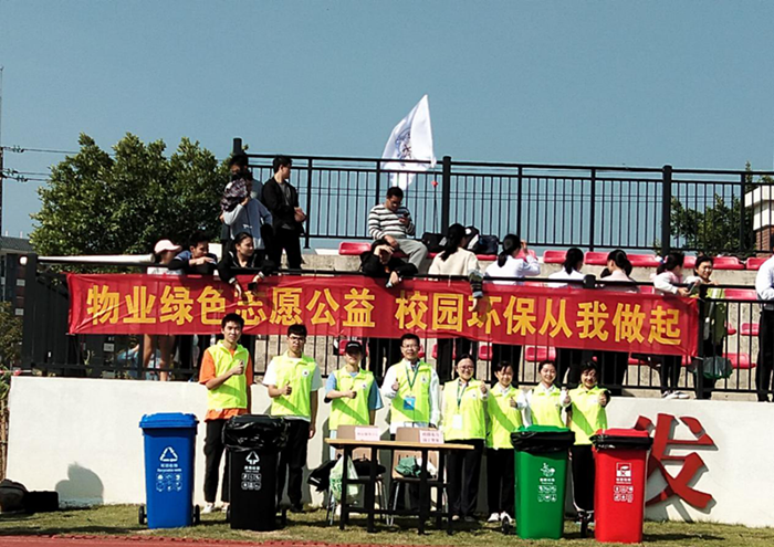 c235fcd4bdfbffb32b60d3d88499b9be.png 图片5.png