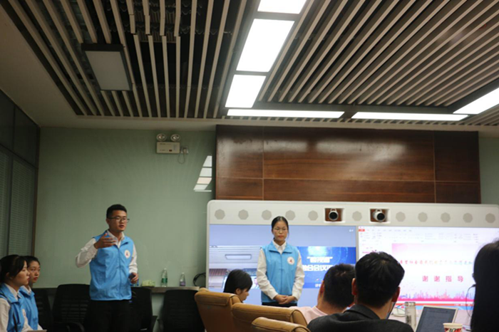 f86c0622e3b51fab6e401d85dcff37e6.png 图片7.png