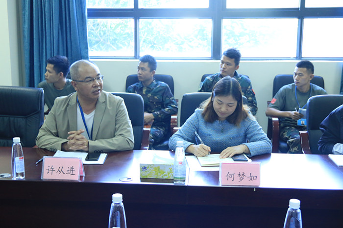 3824f635a5369b387601d774f579b5f5.jpg 3.JPG