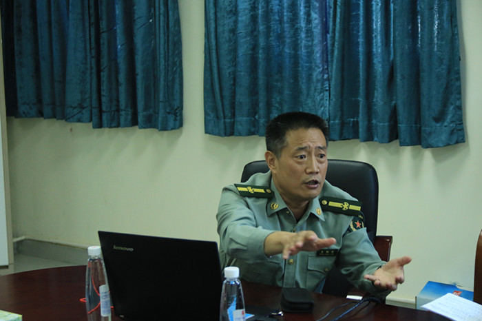 d27eea8c95512af9505c6b885919bb1b.jpg 2.JPG