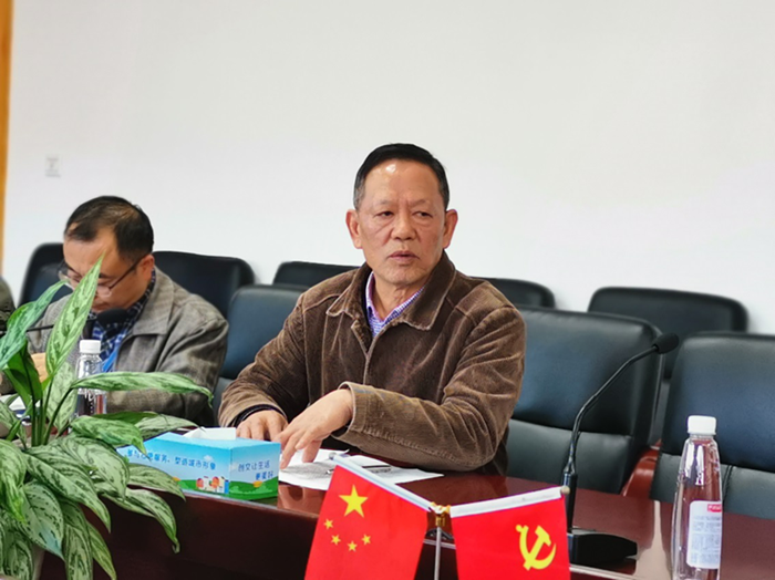 60971e3c96c2c3ecb7c24a406ee82831.png 图片2.png