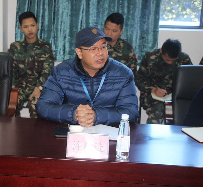 c6f1cf760540523ad94a3490d8d1995c.jpg 3.jpg