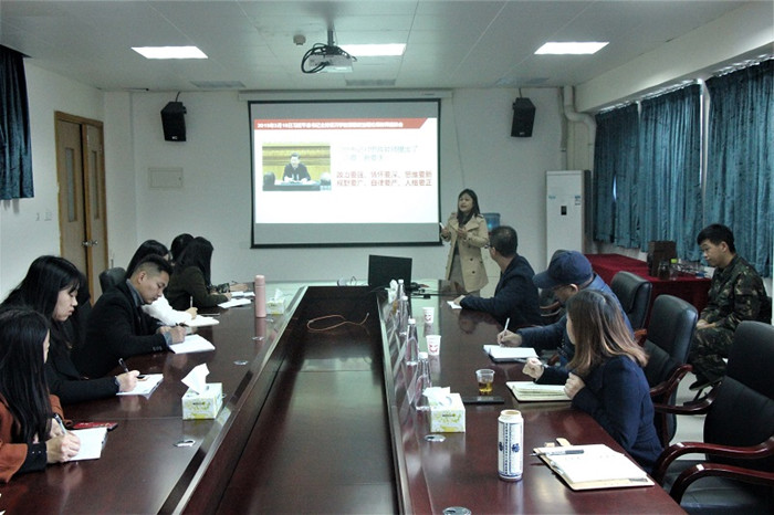 c80923b766ee917da7bdf8ada3f28e2a.jpg 22.JPG