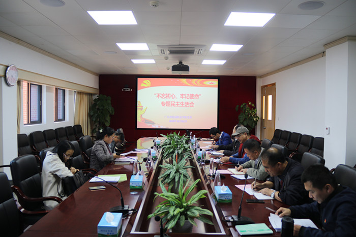 06f1e2bdf4d897cd49a2028911cf8eb8.jpg 0Z6A9520.JPG