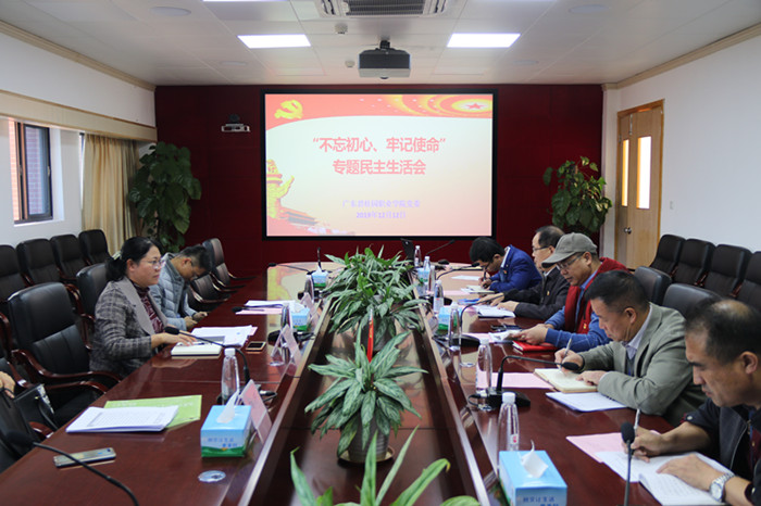 56aba0a2477f28f133a7b5f1da28bfd7.jpg 0Z6A9524.JPG