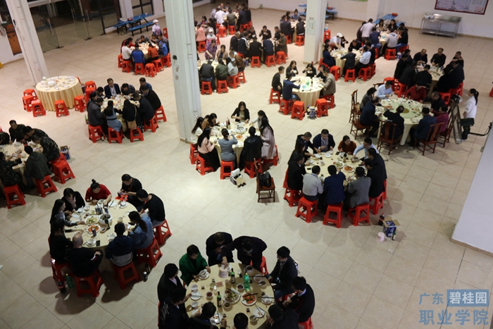 62b9711fcd51d5e8371d9675febd6af4.jpg 20.jpg