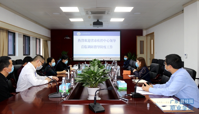 a7aaf7937007a26f82decae1c0e1530a.jpg 07.jpg