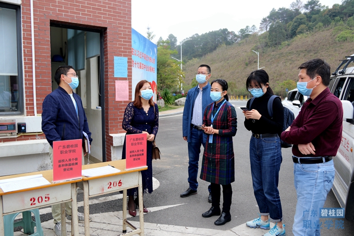 aa8ec3645fc72ee390bdad5e8d6716ed.jpg 08.jpg