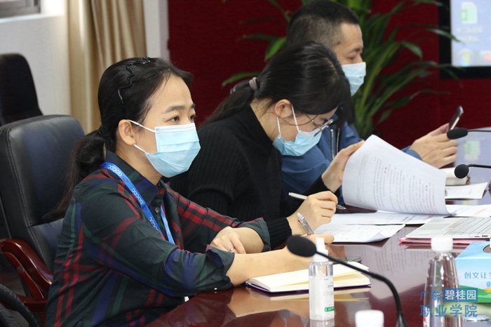 b943edf8da03325c50aadb1961a09dfa.jpg 04.jpg