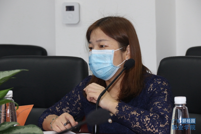 bb37a3c1d8b5d74de96ae036f7f36297.jpg 05.jpg