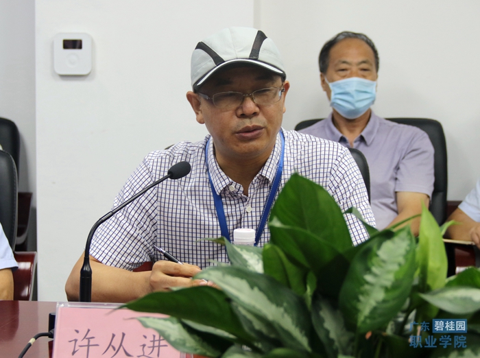 70d1ffeb68ed221836ef7ad2a588af9d.jpg 4.JPG