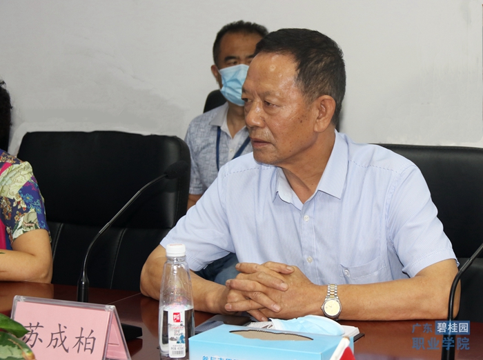 d501d8bcf8b2fc4cb9121e7074ecbc60.jpg 2.JPG