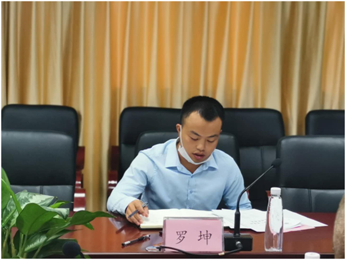 2daaa2784a00e61fff29102ca41b2a95.jpg 微信图片_20200612191557.jpg