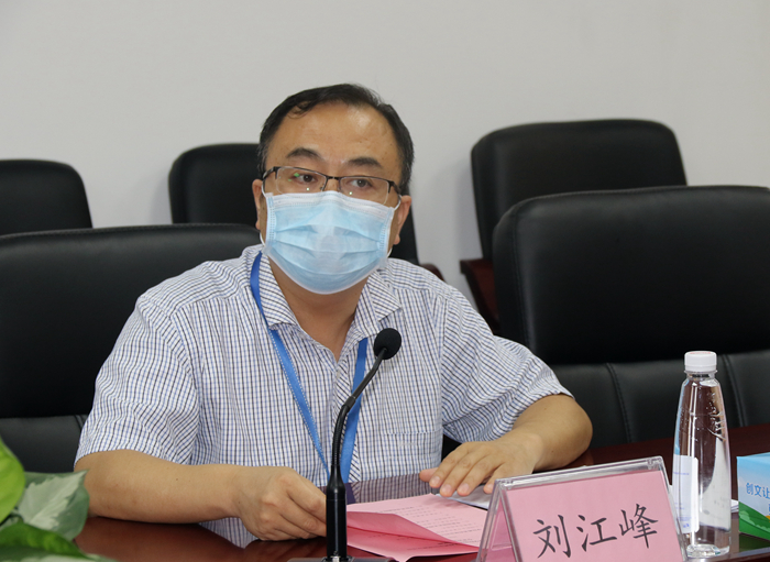 3d58c2b86bd4032f1f9a40da5a0add2f.jpg 0Z6A2361_副本.jpg