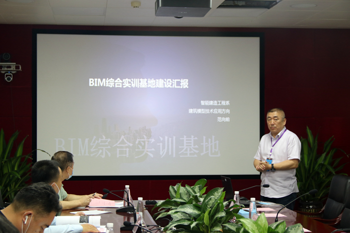 4ae804cbc3616d6c3e47c5eac1899998.jpg 0Z6A2368_副本.jpg