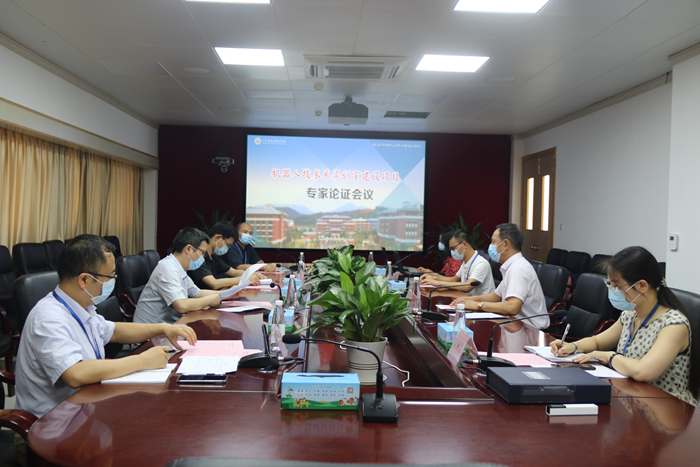 b6ea4195f0055efbc800ee03dd2dca29.jpg 0Z6A2264.JPG