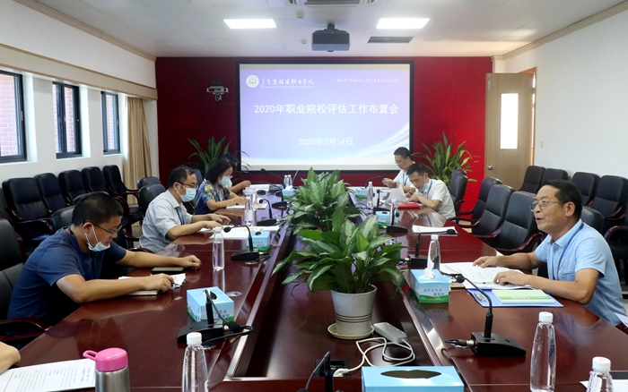 7ede25ee4a47d63b657dfbbfa96763be.jpg 0Z6A4952_副本.jpg