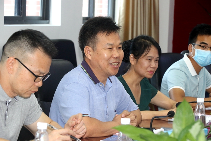 1d69aad1d7862c49dee6efb7fe7e1234.jpg 4.jpg