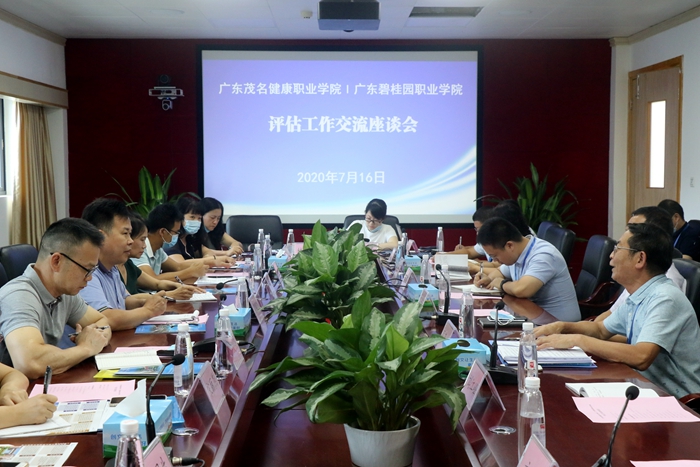 36045a4e024b87b9e2d8dbb2c479e31d.jpg 6.jpg