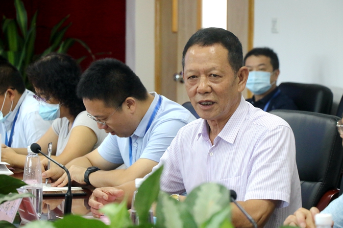 a05a82ed19946566f40b5f10c6361403.jpg 5.jpg