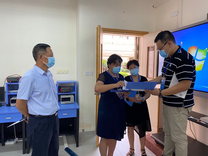 47ce68f58f7e7e79721b5fc589cd3e3f.jpg 4.jpg