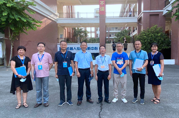 50ff358a55e46959d5d55aa65f7f5a70.jpg 2.jpg