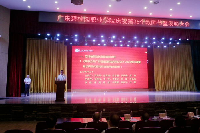 3fb5ff1cc4796af0f572a25eabca528a.jpg 07.jpg