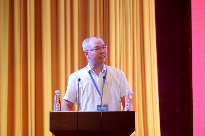 8978149bc2939f7fcace7fd4d68b6b13.jpg 08.jpg