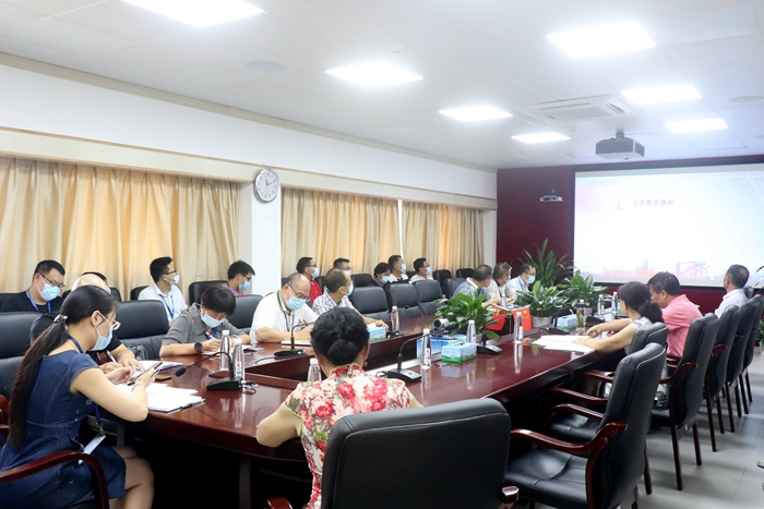 27fd6874f4729b553621fcca12ba1697.jpg 5.jpg