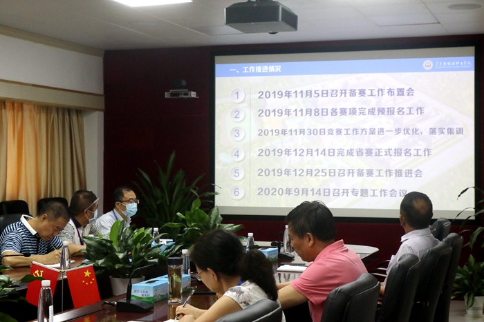 39a2e732cb848be640b6f03c0f7a58a8.jpg 2.jpg