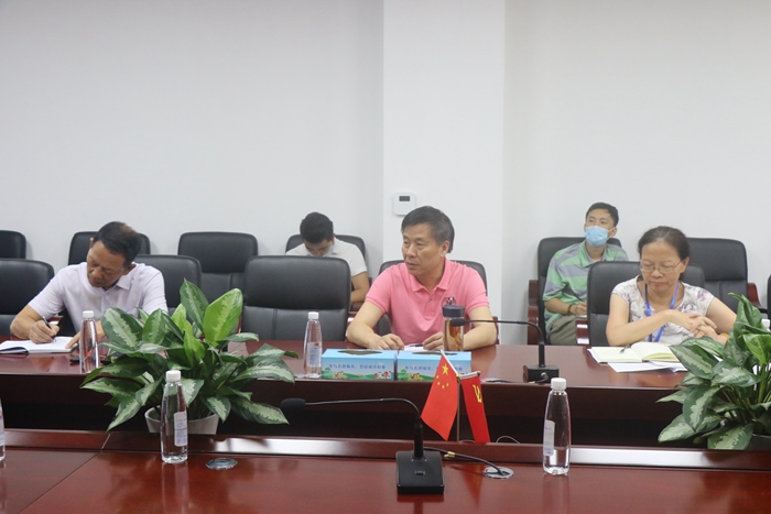 55244f466fb4d0af2ff2dce59d1c9732.jpg 1.jpg