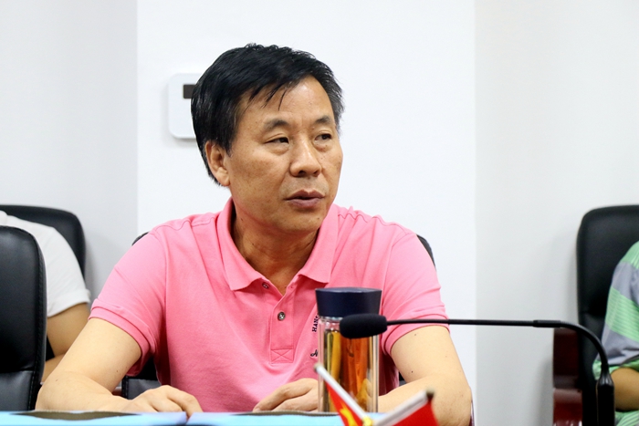 b5a4e69b495ecc9f361b6eea49631a40.jpg 4.jpg