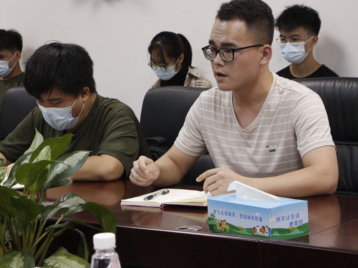 1d736d19acd46b4f8a4f60a8af09b49c.jpg 3.jpg