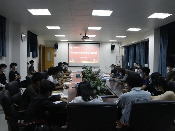 e25047057c4e5f6c9ab134bbdb325ab6.jpg 1.jpg